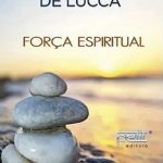 FORÇA ESPIRITUAL