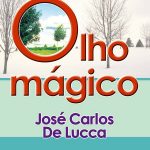 OLHO MÁGICO