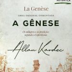 GÊNESE (A) (Trad. Imbassahy)