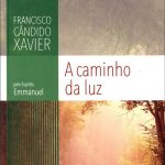 CAMINHO DA LUZ (A)