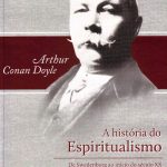 HISTÓRIA DO ESPIRITUALISMO (A)
