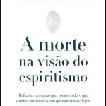 MORTE NA VISÃO DO ESPIRITISMO (A)