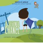 SEGUNDA CHANCE (A)