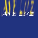 AVE LUZ