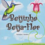 BEIJINHO BEIJA-FLOR