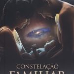 CONSTELAÇÃO FAMILIAR