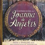 CONTRIBUIÇÕES DE JOANNA DE ÂNGELIS