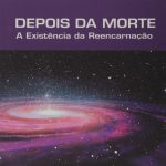 DEPOIS DA MORTE