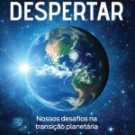 DESPERTAR