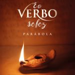 E O VERBO SE FEZ PARÁBOLA