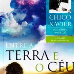 ENTRE A TERRA E O CÉU - VOL. 7