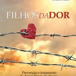 FILHOS DA DOR