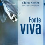 FONTE VIVA (Bolso) - VOL. 4