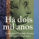 HÁ DOIS MIL ANOS