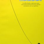 INFÂNCIA E MEDIUNIDADE