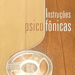 INSTRUÇÕES PSICOFÔNICAS