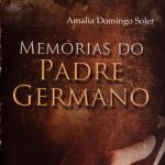 MEMÓRIAS DO PADRE GERMANO (IDE)
