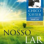 NOSSO LAR - VOL. 1
