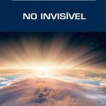 NO INVISÍVEL (Edicel)