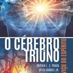 CÉREBRO TRIÚNO (O)