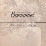 EVANGELHO POR EMMANUEL (O) - VOL. 5
