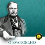 EVANGELHO SEGUNDO O ESPIRITISMO (O) (Ed. Econ.) (Trad. Guillon)