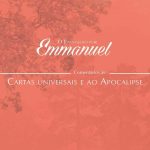 EVANGELHO POR EMMANUEL (O) - VOL. 7