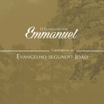 EVANGELHO POR EMMANUEL (O) - VOL. 4