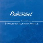 EVANGELHO POR EMMANUEL (O) - VOL. 1
