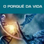 PORQUÊ DA VIDA (O) (EDICEL)