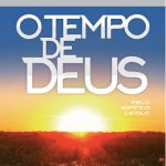 TEMPO DE DEUS (O)