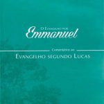 EVANGELHO POR EMMANUEL (O) - VOL. 3