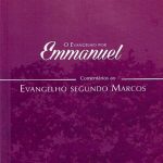EVANGELHO POR EMMANUEL (O) - VOL. 2