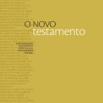 NOVO TESTAMENTO (O)
