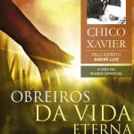 OBREIROS DA VIDA ETERNA - VOL. 4