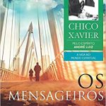 MENSAGEIROS (OS) - VOL. 2