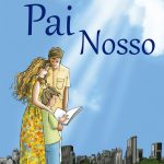PAI NOSSO