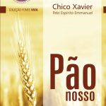 PÃO NOSSO (Bolso) - VOL. 2