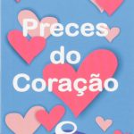 PRECES DO CORAÇÃO (Bolso)