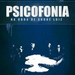 PSICOFONIA NA OBRA DE ANDRÉ LUIZ
