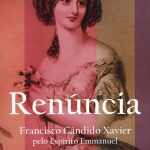 RENÚNCIA