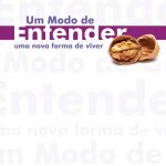 UM MODO DE ENTENDER