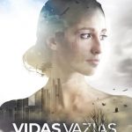 VIDAS VAZIAS
