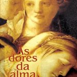 DORES DA ALMA (AS)