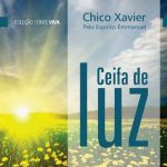 CEIFA DE LUZ (Bolso) - VOL. 5