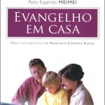 EVANGELHO EM CASA