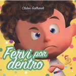 FERVI POR DENTRO