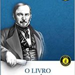 LIVRO DOS ESPÍRITOS (O) (Ed. Econ.) (Trad. Guillon)