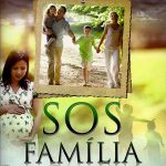 S.O.S. FAMÍLIA