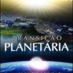 TRANSIÇÃO PLANETÁRIA